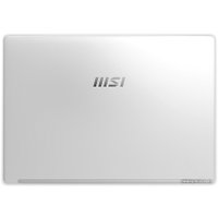 Ноутбук MSI Modern 14 C12M-238RU