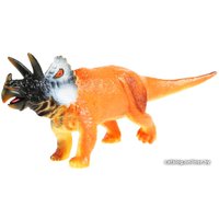 Фигурка Играем вместе Динозавр Паразауролофы ZY598042-IC