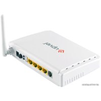 Беспроводной DSL-маршрутизатор Upvel UR-314AN