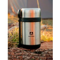 Термос для еды Арктика 403-1500 Stainless Steel