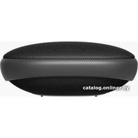 Беспроводная колонка Fresh'n Rebel Rockbox Bold X (серый)