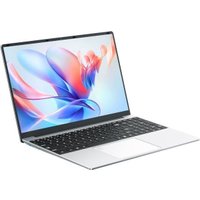 Ноутбук KUU Yepbook-2 16GB/1TB