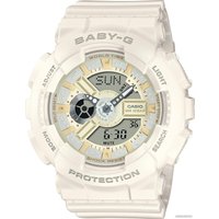 Наручные часы Casio Baby-G BA-110XSW-7A