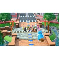  Super Mario Party: Jamboree для Nintendo Switch
