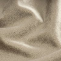 Комплект штор Mio Tesoro Velvet 150x260 + Гардина Вуаль 300х260 (капучино, белый)