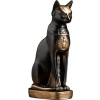 Статуэтка Хорошие сувениры Кошка египетская 3053440