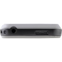 Телефон Samsung C6712 Star II Duos