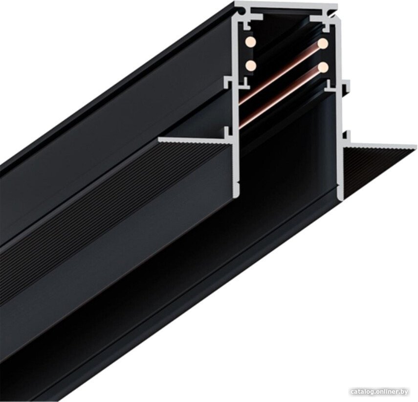 Шинопровод Arte Lamp Linea-accessories A472206
