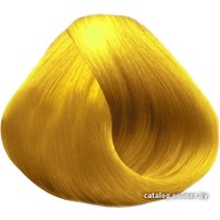 Крем-краска для волос Prosalon Professional Permanent Hair Colour 0.33 желто-оранжевый