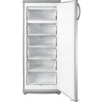 Морозильник ATLANT М-7184-581