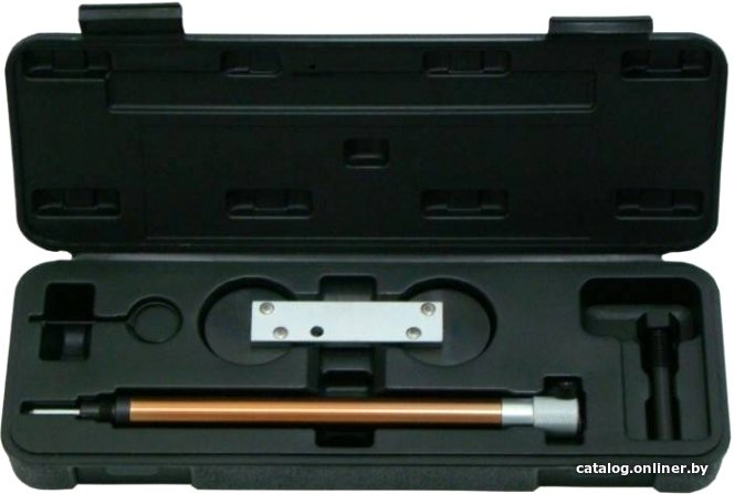 Инструмент для регулировки двигателя Force 904G16 (4 пр.)