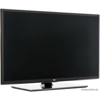 Телевизор LG 32LF650V