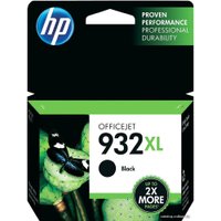 Картридж HP Officejet 932XL (CN053AE)