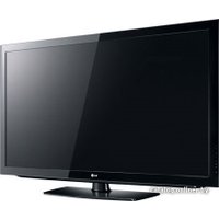 Телевизор LG 42LD465