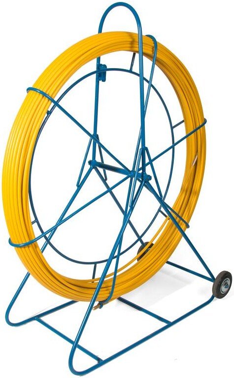 

Протяжка кабельная Fortisflex FGP-11/250MK