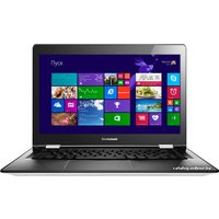 Ноутбук Lenovo Yoga 500-14 [80N4009QPB]