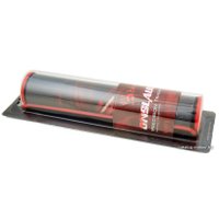 Коврик для мыши A4Tech Bloody B-071