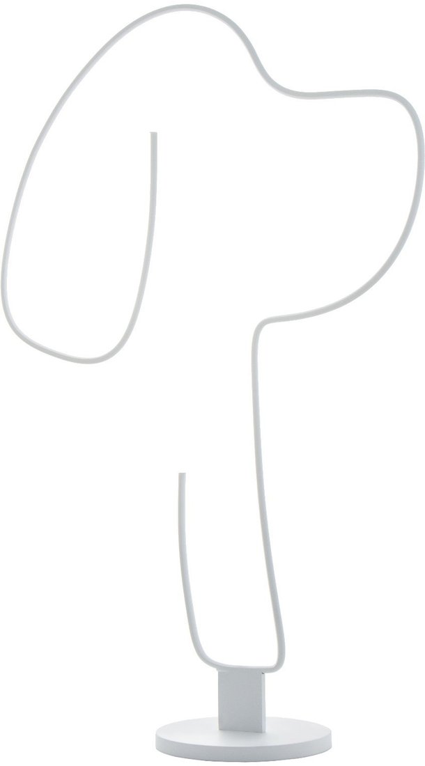 Торшер BayerLux Собачка 9544662