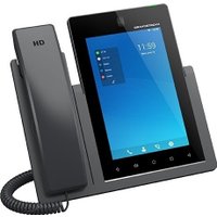 IP-телефон Grandstream GXV-3470