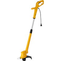 Триммер Molot MGT 2805 2318167