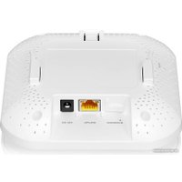 Точка доступа Zyxel NWA50AX PRO
