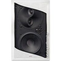  PSB Speakers CW260 In-Wall Speaker