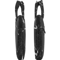 Сумка HEIKKI Style 272606 (черный) в Пинске