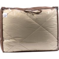 Одеяло ИвШвейСтандарт Караван ОКР-22в в Могилеве