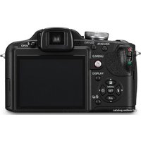 Фотоаппарат Panasonic Lumix DMC-FZ28