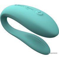 Вибратор We-Vibe Sync Lite SNSY4SG5 (мятный)