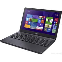 Ноутбук Acer Aspire E5-511-P9MG (NX.MNYEU.010)