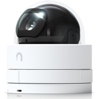 IP-камера Ubiquiti UVC-G5-Dome-Ultra