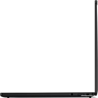 Ноутбук Lenovo ThinkPad X13s Gen 1 21BX0007US