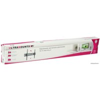 Кронштейн для телевизора Ultramounts UM835T