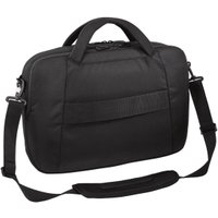 Сумка Thule Accent 17L 3205385 (черный)