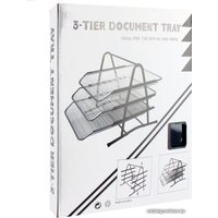 Лоток для бумаг Darvish DV-13405 в Пинске