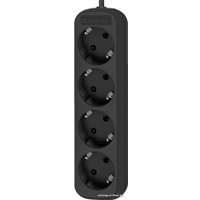 Удлинитель Defender M418