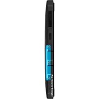 Телефон Oukitel WP12 Pro (голубой)