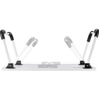 Подставка-столик Deli VS860WH