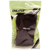 Наколенники Onlitop 3780418 M (черный)