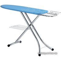 Гладильная доска Laurastar Prestigeboard