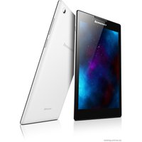 Планшет Lenovo Tab 2 A7-30D 8GB 3G White [59444585]