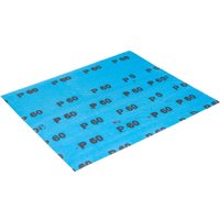  Matrix 75639 (10шт)