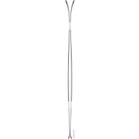 Универсальные лыжи Scott The Ski Women's (155-165) [244224]