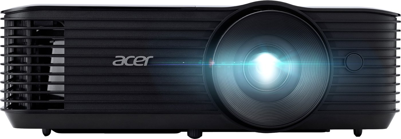 

Проектор Acer X1326AWH