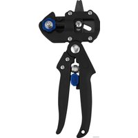 Секатор Green Apple GAECO05-20 в Гродно