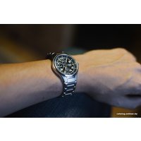 Наручные часы Casio EF-316D-1A