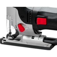 Электролобзик P.I.T. PST110-C