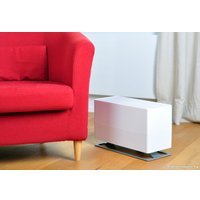 Увлажнитель воздуха Stadler Form Oskar big White