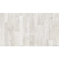 Линолеум Polystyl Space Ohio 4 (1.5x3м)